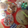 Meal