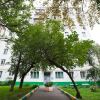 Гостиница Domumetro на Профсоюзной Гостиница Domumetro на Профсоюзной в Москве