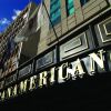 Отель Panamericano Buenos Aires Hotel Отель Panamericano Buenos Aires Hotel в Буэнос-Айресе