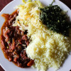 Meal