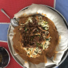 Meal