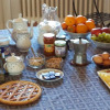 Meal