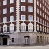 Отель NH Collection Buenos Aires Lancaster Отель NH Collection Buenos Aires Lancaster в Буэнос-Айресе