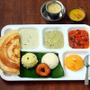 Meal