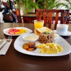 Meal