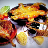 Meal