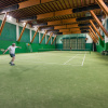 Sports