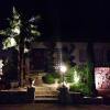 Отель Apartmenthaus Casa Palma Отель Apartmenthaus Casa Palma в Бюле