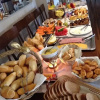 Meal