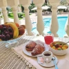 Meal
