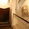 Отель Alibi Hostel Отель Alibi Hostel в Любляне
