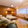 Гостиница MaxRealty24 Slavyanskiy Bulvar Гостиница MaxRealty24 Slavyanskiy Bulvar в Москве