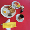 Meal