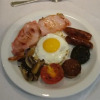 Meal