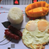 Meal