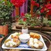 Meal