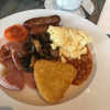 Meal