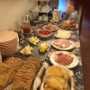 Meal