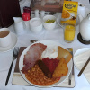 Meal