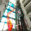 Гостиница Дом Москвы Гостиница Дом Москвы в Ереване