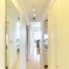 Отель Pia Resort Hotel 2 Bedroom for 6 pax Отель Pia Resort Hotel 2 Bedroom for 6 pax в Тамунинге