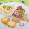 Meal