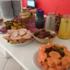 Meal