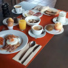 Meal