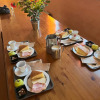 Meal