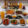 Meal