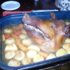 Meal