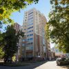 Гостиница Азбука (Коммунистическая 92) Гостиница Азбука (Коммунистическая 92) в Уфе