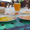 Meal