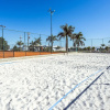 Sports
