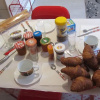 Meal