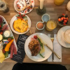 Meal
