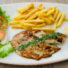 Meal