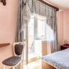 Гостиница Home4day 2bedroom flat by Aurora cruiser Гостиница Home4day 2bedroom flat by Aurora cruiser в Санкт-Петербурге