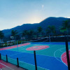Sports