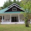 Отель Le Chevalier Bay Guest House Отель Le Chevalier Bay Guest House на Острове Праслине