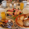 Meal