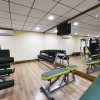 Sports