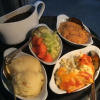 Meal
