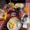 Meal