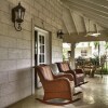 Отель Bay Gardens Beach Resort And Spa Отель Bay Gardens Beach Resort And Spa в Родни-Бэй