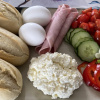 Meal