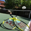 Sports
