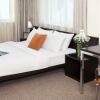 Отель Citadines City Centre Tbilisi Отель Citadines City Centre Tbilisi в Тбилиси