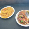 Meal