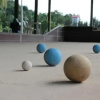 Sports